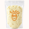 PURÉ DE PAPA c/1 kg