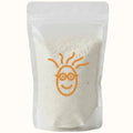 POLVO PARA HORNEAR ROYAL c/1 kg