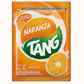 JUGO TANG c/8 pz