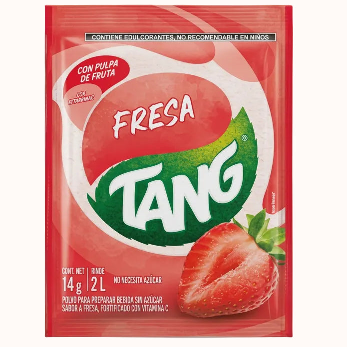 JUGO TANG c/8 pz