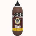 SALSA TAMARINDO MR. WINGS c/414 ml