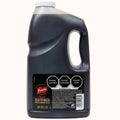 SALSA TIPO INGLESA FRECH´S c/3.78 L