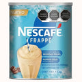 FRAPPE NESCAFÉ c/1.5 kg
