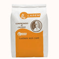 HARINA PARA HOT CAKES LASEM c/10 kg