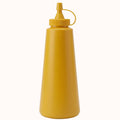 DISPENSADOR PARA MOSTAZA VARIAS MEDIDAS c/2 pz