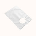 BABEROS DESECHABLES PARA COMENSAL ESCOFFIER c/100 pz