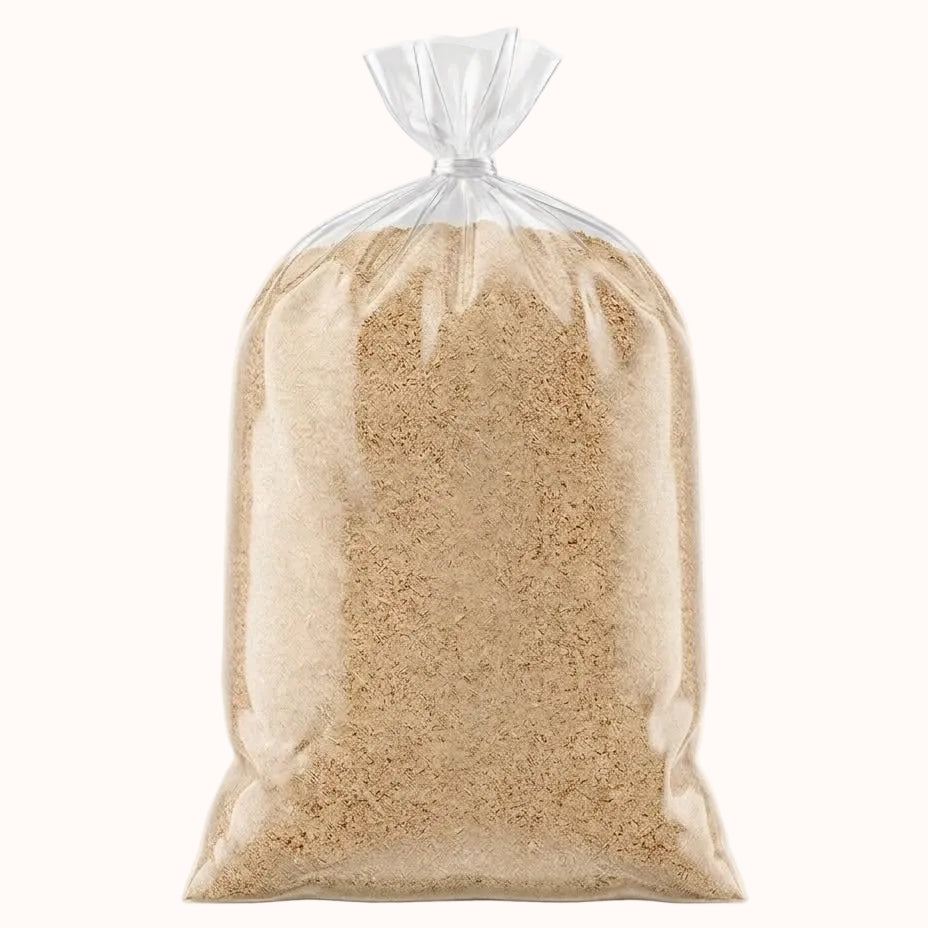 TIERRA PÓMEZ c/10 pz de 250 g