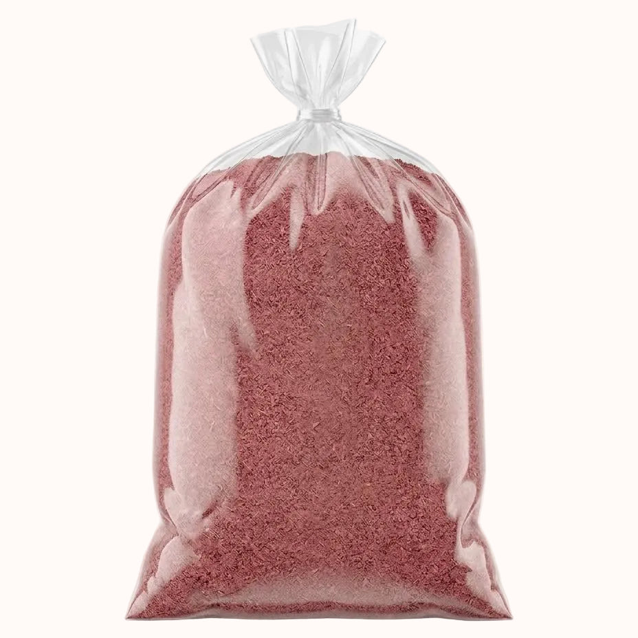 TIERRA PÓMEZ c/10 pz de 250 g