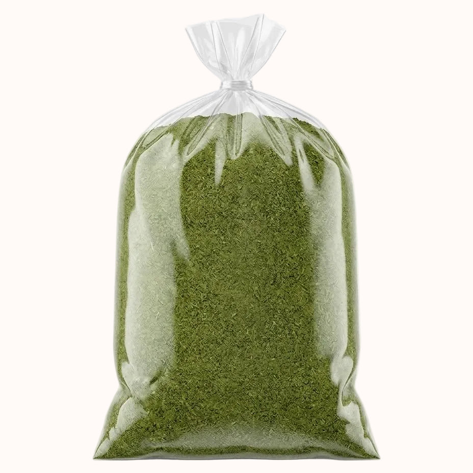 TIERRA PÓMEZ c/10 pz de 250 g