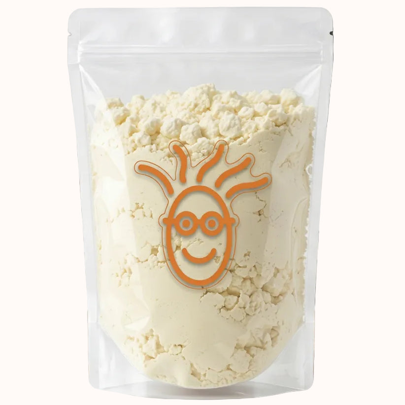 LECHE EN POLVO NIDO c/1 kg