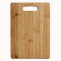 TABLA DE MADERA PARA PICAR MEDIANA
