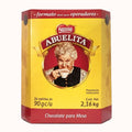 CHOCOLATE ABUELITA EN TABLILLA c/2.16 kg