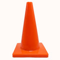 CONO DE SEGURIDAD