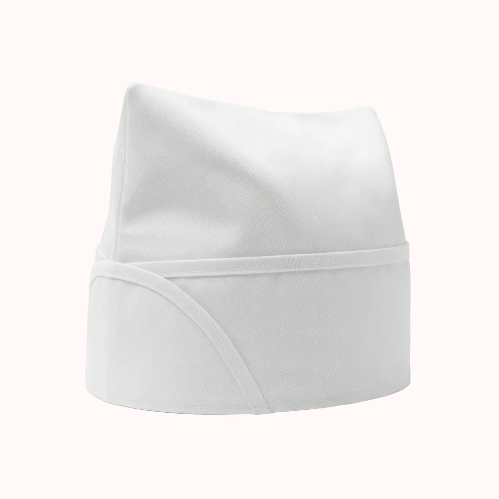 CUARTELERA PARA TAQUERO
