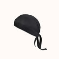 GORRO TIPO BANDANA PARA COCINERO