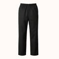 PANTALÓN DE CHEF UNISEX VARIAS MEDIDAS