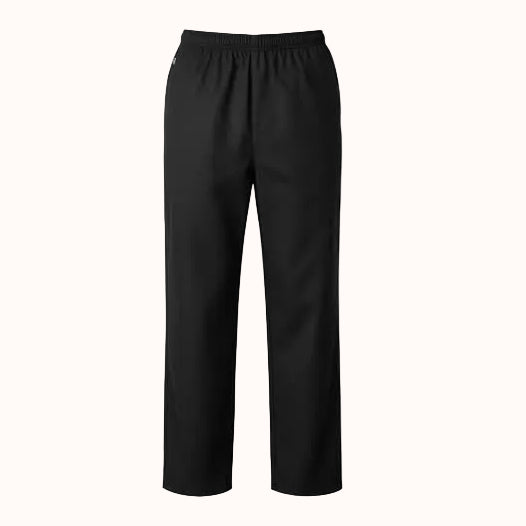 PANTALÓN DE CHEF UNISEX VARIAS MEDIDAS