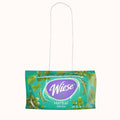 PASTILLA 1/2 LUNA C/ ALAMBRE WIESE c/10 pz