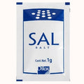SAL DILOX SOBRE c/250 o c/2000 pz