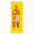 SALSA VALENTINA AMARILLA SOBRE c/300 o c/900 pz