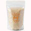PAN MOLIDO c/4 kg