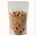 GRANOLA ESPECIAL  RESTAURANTERA c/1 kg