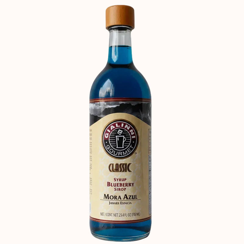 JARABES GIALINNI c/750 mL