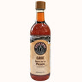 JARABES GIALINNI c/750 mL