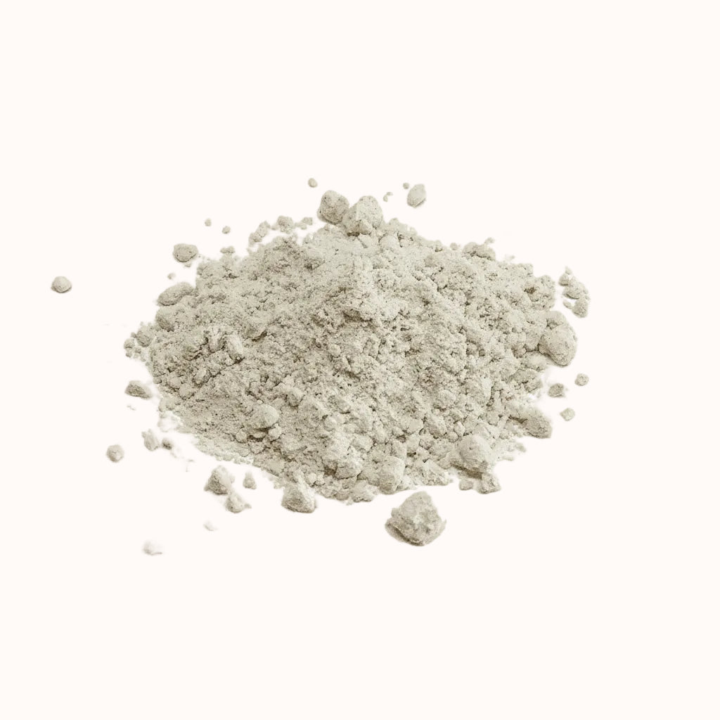 HARINA PARA CREPAS c/1 kg