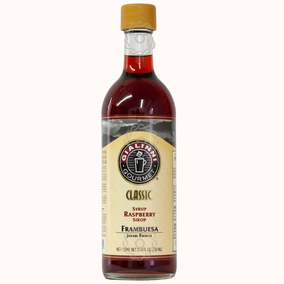 JARABES GIALINNI c/750 mL