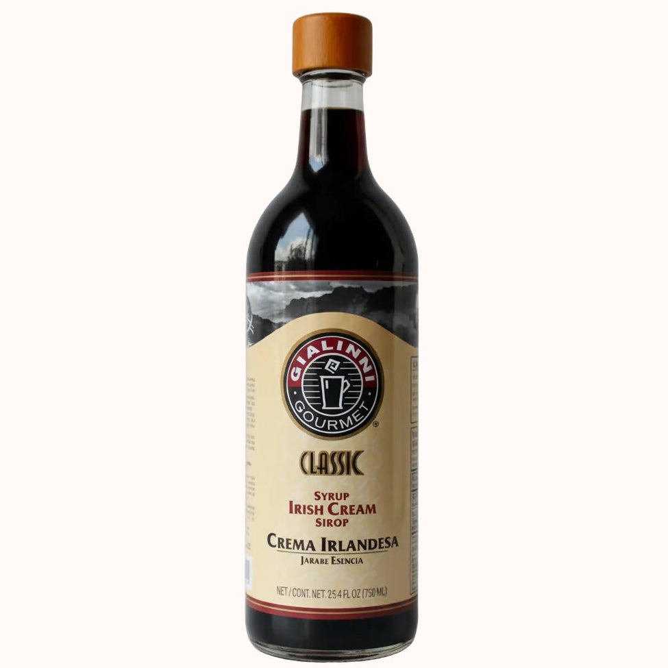 JARABES GIALINNI c/750 mL