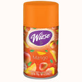 REPUESTO AROMATIZANTE EN AEROSOL WIESE c/1 pz