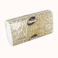 TOALLA INTERDOBLADA DE LUJO KLEENEX COTTONELLE c/20 paq