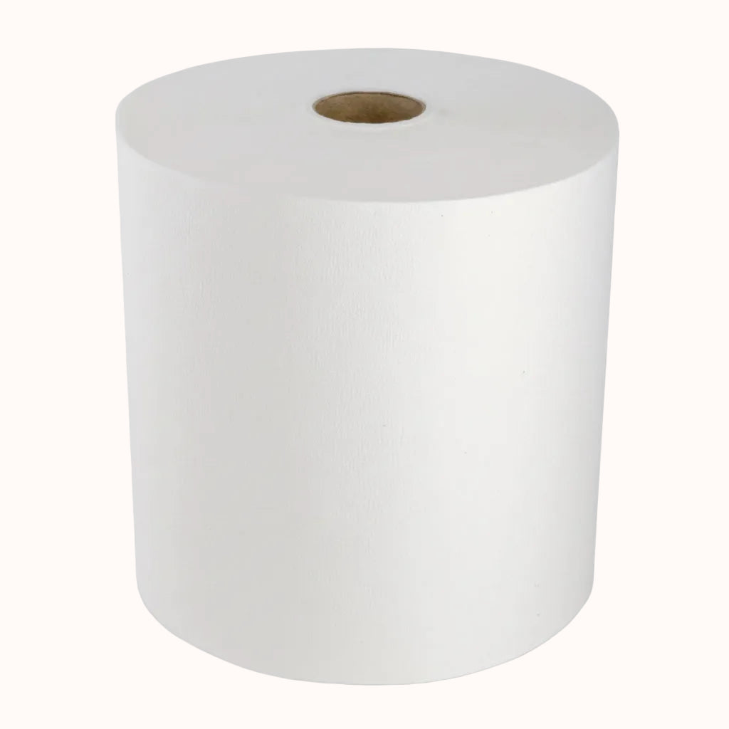 TOALLA EN ROLLO ULTRA KLEENEX c/6 rollos