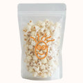 PALOMITAS DE MAÍZ c/1 kg