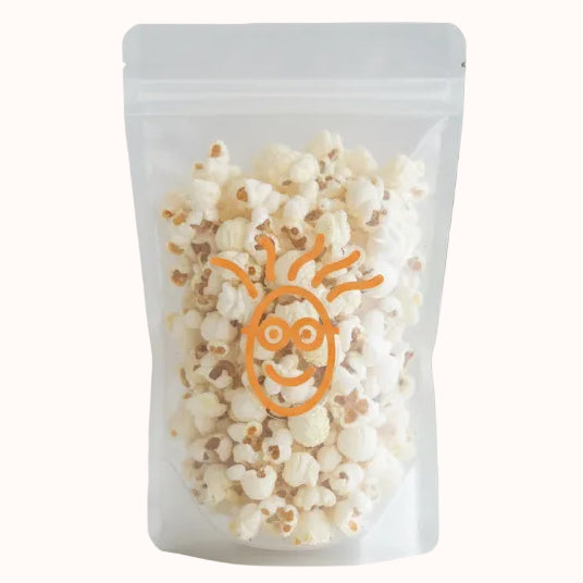 PALOMITAS DE MAÍZ c/1 kg