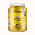 PEPINILLOS SAN MIGUEL c/3.9 kg