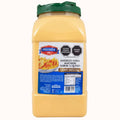 ADEREZO QUESO PARA NACHOS PREMIER c/4 kg
