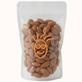 ALMENDRAS c/500 g