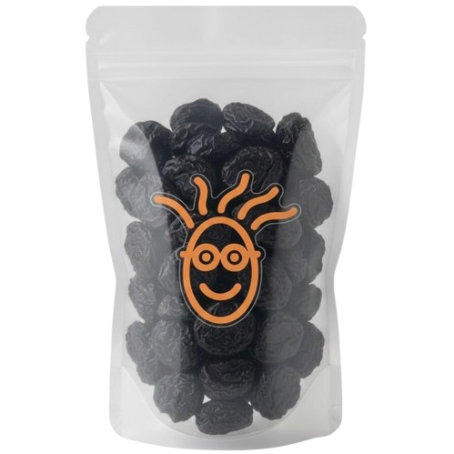 CIRUELA PASA c/500 g