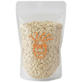 AVENA EN HOJUELA c/1 kg