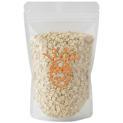 AVENA EN HOJUELA c/1 kg