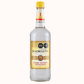 JARABE NATURAL LA MADRILEÑA c/1 L