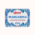 MARGARINA LYNCOTT c/100 pz