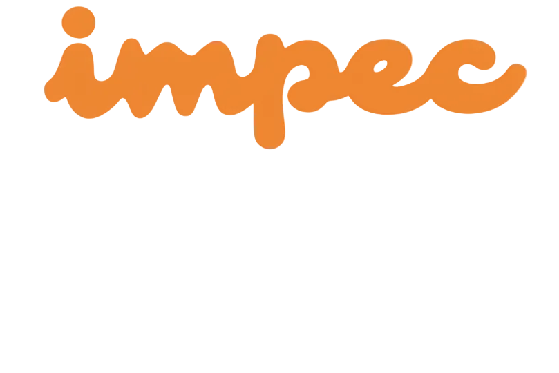 IMPEC