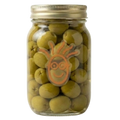 ACEITUNAS c/1 kg