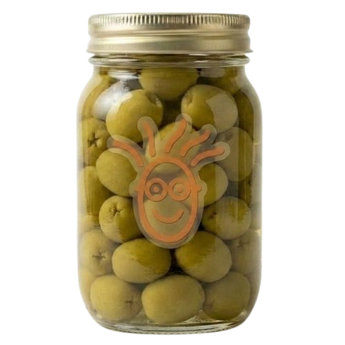 ACEITUNAS c/1 kg