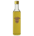 ACEITE DE OLIVO c/1 L