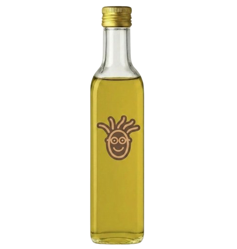 ACEITE DE OLIVO c/1 L