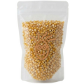 MAIZ PALOMERO c/ 1 kg